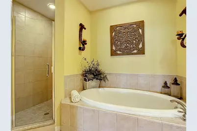 530 S Gulfview Boulevard #500, Clearwater, FL 33767 - Photo 50