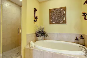 530 S Gulfview Blvd, Clearwater, FL 33767 - Photo 50