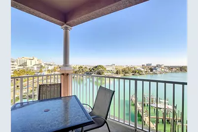 530 S Gulfview Boulevard #500, Clearwater, FL 33767 - Photo 56