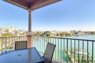 530 S Gulfview Blvd, Clearwater, FL 33767 - Photo 56
