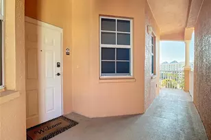 530 S Gulfview Blvd, Clearwater, FL 33767 - Photo 12