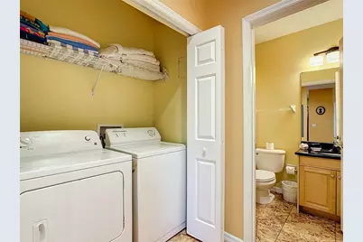530 S Gulfview Boulevard #500, Clearwater, FL 33767 - Photo 40