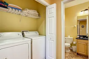 530 S Gulfview Blvd, Clearwater, FL 33767 - Photo 40