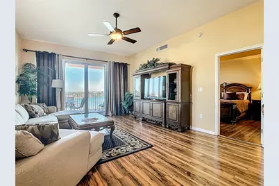 530 S Gulfview Boulevard #500, Clearwater, FL 33767 - Photo 24