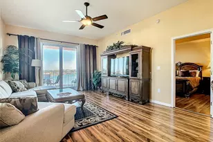 530 S Gulfview Blvd, Clearwater, FL 33767 - Photo 24