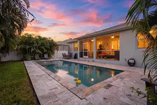 7859 40th Ave N, Saint Petersburg, FL 33709 - Photo 32