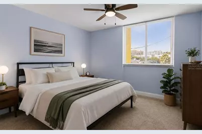 1301 S Howard Avenue #B18, Tampa, FL 33606 - Photo 4