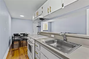 1301 S Howard Ave, Tampa, FL 33606 - Photo 12