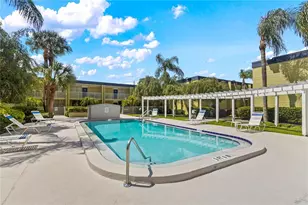 1301 S Howard Ave, Tampa, FL 33606 - Photo 22