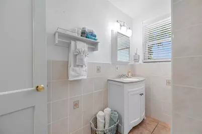 6700 Sunset Way #406, Saint Pete Beach, FL 33706 - Photo 28