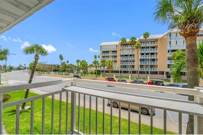 6700 Sunset Way #406, Saint Pete Beach, FL 33706 - Photo 16