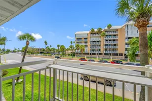 6700 Sunset Way, Saint Pete Beach, FL 33706 - Photo 16