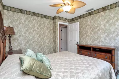341 Windrush Loop #341, Tarpon Springs, FL 34689 - Photo 10