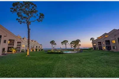 341 Windrush Loop #341, Tarpon Springs, FL 34689 - Photo 30