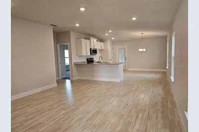 36109 Trinity Glade Road, Dade City, FL 33525 - Photo 4