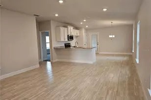 36109 Trinity Glade Rd, Dade City, FL 33525 - Photo 4