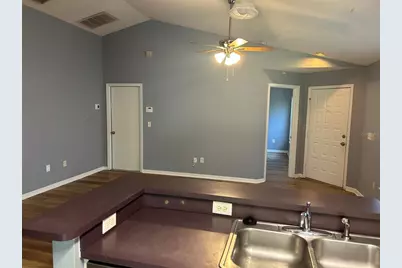 5707 Tanagerlake Road, Lithia, FL 33547 - Photo 10