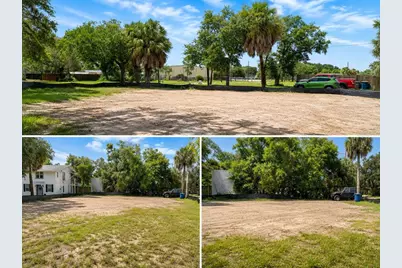 1107 N Garden Avenue, Clearwater, FL 33755 - Photo 1