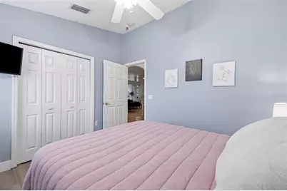 8518 Parrots Landing Drive, Tampa, FL 33647 - Photo 28