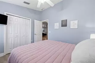 8518 Parrots Landing Dr, Tampa, FL 33647 - Photo 28