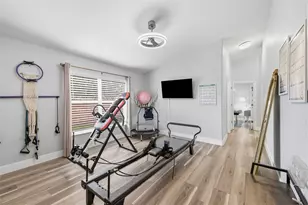 8518 Parrots Landing Dr, Tampa, FL 33647 - Photo 30