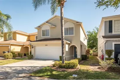 13116 Fennway Ridge Drive, Riverview, FL 33579 - Photo 2