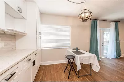 13116 Fennway Ridge Drive, Riverview, FL 33579 - Photo 18