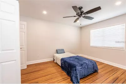 13116 Fennway Ridge Drive, Riverview, FL 33579 - Photo 24
