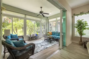 15818 Cobble Mill Dr, Wimauma, FL 33598 - Photo 24