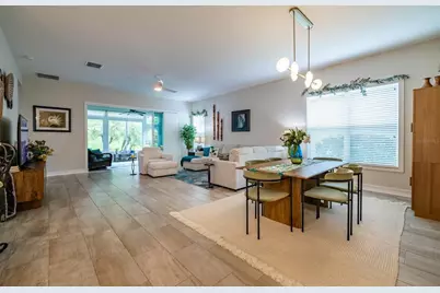 15818 Cobble Mill Drive, Wimauma, FL 33598 - Photo 18