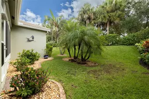 15818 Cobble Mill Dr, Wimauma, FL 33598 - Photo 44