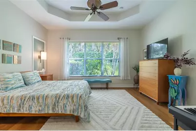 15818 Cobble Mill Drive, Wimauma, FL 33598 - Photo 26