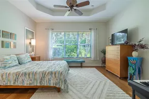 15818 Cobble Mill Dr, Wimauma, FL 33598 - Photo 26