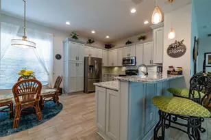 15818 Cobble Mill Dr, Wimauma, FL 33598 - Photo 10