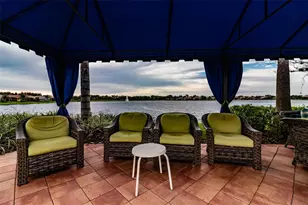 15818 Cobble Mill Dr, Wimauma, FL 33598 - Photo 62