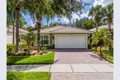 15818 Cobble Mill Drive, Wimauma, FL 33598 - Photo 4