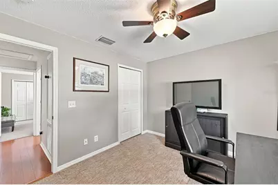 13203 Prestwick Creek Drive, Riverview, FL 33579 - Photo 6