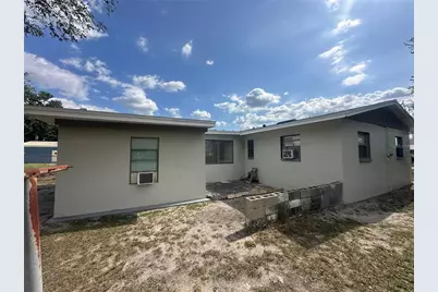 640 N 8th Street, Eagle Lake, FL 33839 - Photo 24