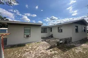 640 N 8th St, Eagle Lake, FL 33839 - Photo 24