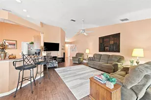 207 Lakeway Ln, Apollo Beach, FL 33572 - Photo 6