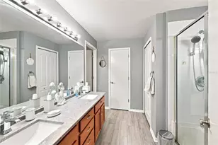 207 Lakeway Ln, Apollo Beach, FL 33572 - Photo 22