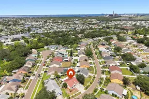 207 Lakeway Ln, Apollo Beach, FL 33572 - Photo 44