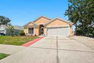 207 Lakeway Ln, Apollo Beach, FL 33572 - Photo 2