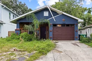 7203 N Navin Ave, Tampa, FL 33604 - Photo 1