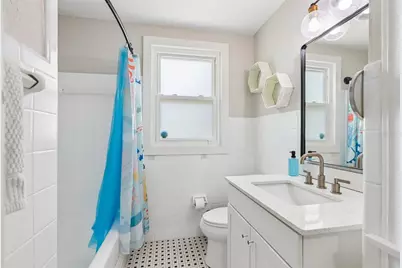 789 16th Avenue S, Saint Petersburg, FL 33701 - Photo 14