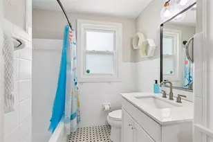 789 16th Ave S, Saint Petersburg, FL 33701 - Photo 14