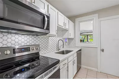 789 16th Avenue S, Saint Petersburg, FL 33701 - Photo 10