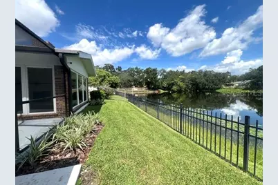3611 Floyd Road, Tampa, FL 33618 - Photo 4