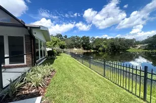 3611 Floyd Rd, Tampa, FL 33618 - Photo 4