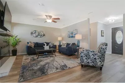 1912 May Street, Brandon, FL 33510 - Photo 10